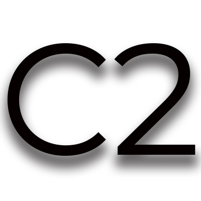 Complements Two logo