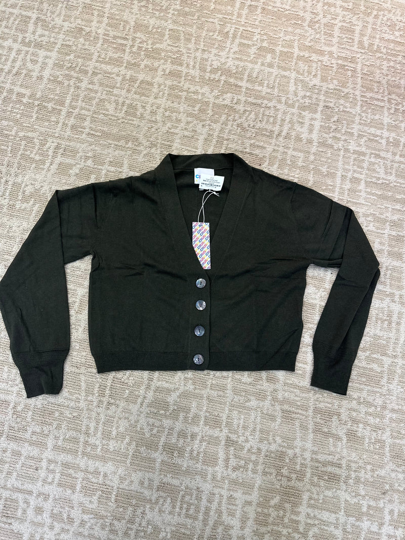 Crush Esme Cardi