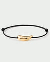 PDPAOLA Orbit Cord Bracelet