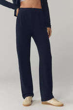 Velvet Eliya Sweats