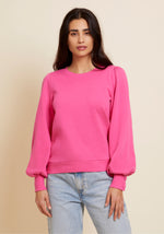 Nation Sunny Sweatshirt