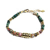 Gachon Pothier Masai XXL2 Bracelet