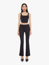 Mother The Weekender Jean