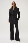 Maria Cher Lou Max Blazer
