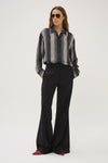 Maria Cher Lou Sam Pants