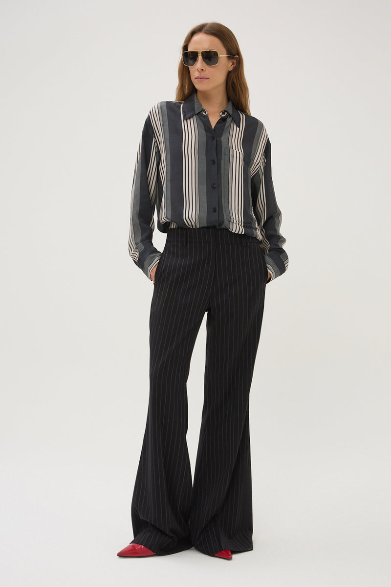 Maria Cher Lou Sam Pants