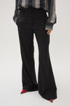 Maria Cher Lou Sam Pants
