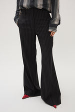 Maria Cher Lou Sam Pants