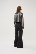 Maria Cher Lou Sam Pants