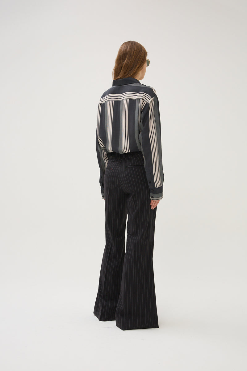 Maria Cher Lou Sam Pants