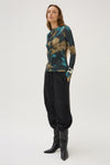 Maria Cher Chester Louise Top