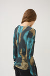 Maria Cher Chester Louise Top
