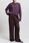 Saint Art Paige Pull On Pant