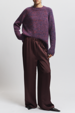 Saint Art Paige Pull On Pant