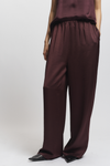 Saint Art Paige Pull On Pant