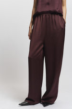 Saint Art Paige Pull On Pant