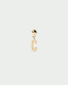PDPAOLA Letter Charms