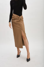 Lamarque Eileen Skirt