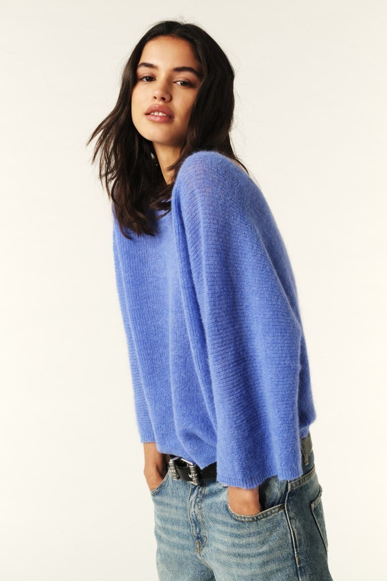 Ba&sh - Isaac Sweater