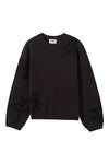 27 Miles Pelta Sweater