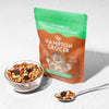 The Hampton Grocer Gingerbread Granola