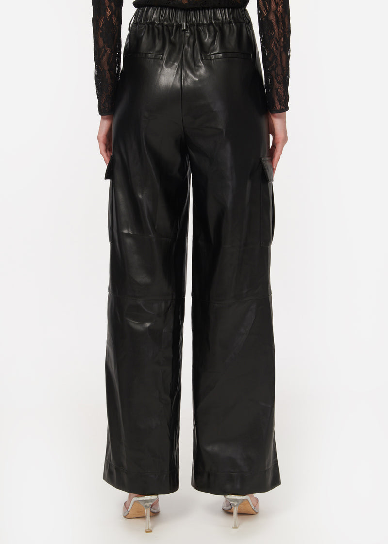 Cami Shelly Pant