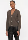 Cami Tallulah Sweater