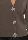 Cami Tallulah Sweater