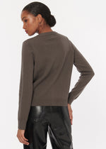Cami Tallulah Sweater