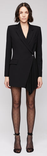 A.L.C Juliet Dress