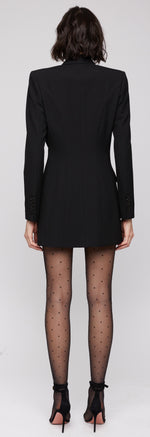 A.L.C Juliet Dress