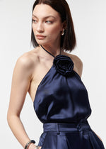 Cami Thandar Top