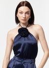 Cami Thandar Top