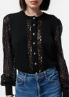 Cami Lita Sweater