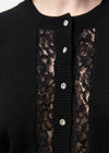 Cami Lita Sweater