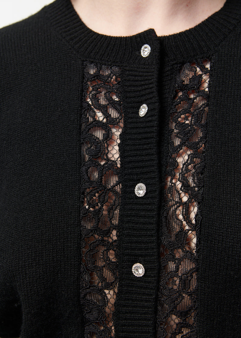 Cami Lita Sweater