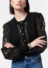 Cami Lita Sweater