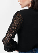 Cami Lita Sweater