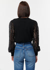 Cami Lita Sweater