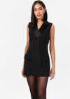 CAMI NYC Lainey Dress