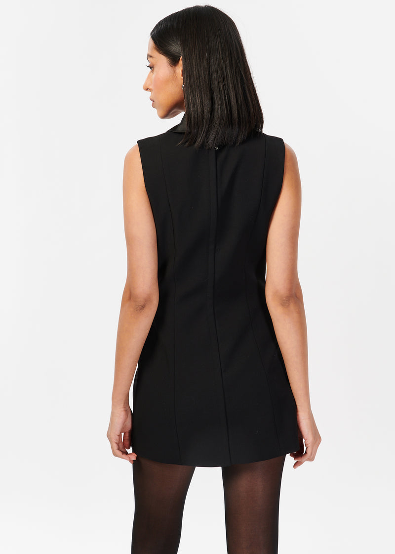 CAMI NYC Lainey Dress