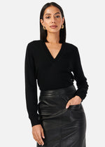 CAMI NYC Camden Sweater