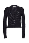 Eleven Six Aya Cardi
