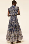 Misa Trina Dress