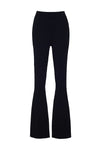 Cara Cara Stella Pants
