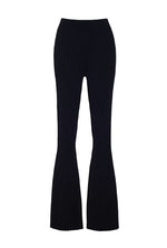 Cara Cara Stella Pants
