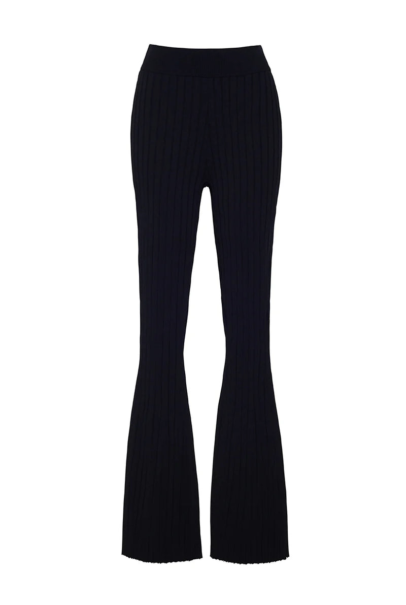 Cara Cara Stella Pants