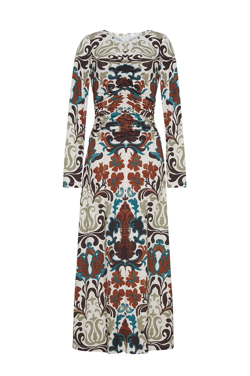 Cara Cara Maisy Dress