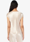 CAMI NYC Inej Top