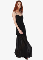CAMI NYC Susannah Dress